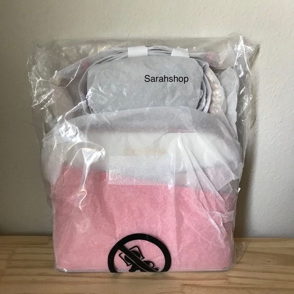 🌼Michael Kors Purse - Picture 13 of 13